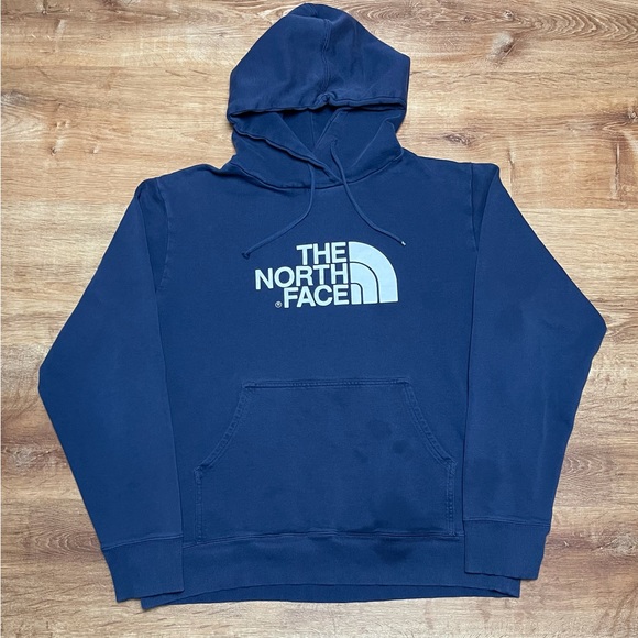 The north face - Picture 2 of 4